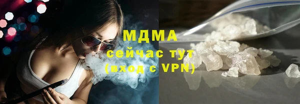 шишки Белоозёрский