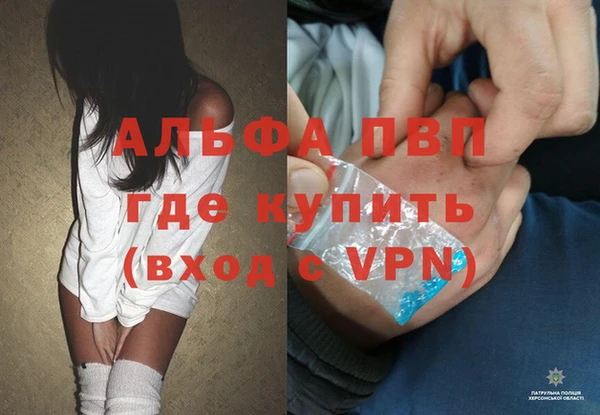не бодяженный Белокуриха